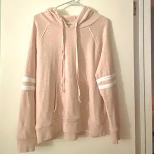 American Eagle Hoodie / Sweatshirt